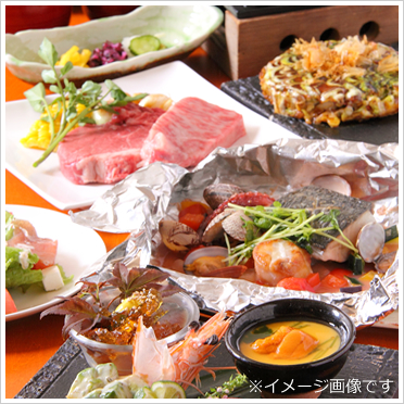 �T�[���C�����̓w���R�[�X